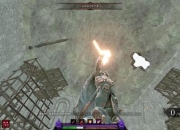 战锤2高等新手进阶指南：种族选择与快速扩张技巧详解