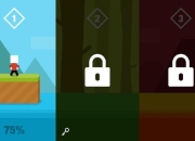 电脑MR游戏完全攻略新手必看的高效操作技巧与隐藏关卡解析