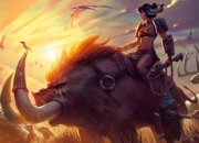 孤胆巨兽宝库大象单刷挑战：秘境寻宝与策略生存智取秘宝之路