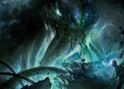 深渊孤影独闯地下城终极试炼：单刷秘技与史诗装备爆率全解析