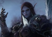 魔兽世界单刷荣誉暗影国度十大高效战术解析