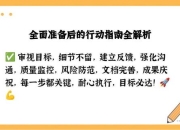 533风险解析与电商平台违规操作防范指南