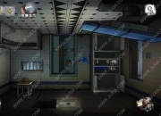 囚禁游戏攻略1全关卡通关技巧与密室逃脱详细指南新手必看