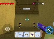 完美逃脱6全关卡图文流程详解与隐藏线索收集技巧指南