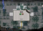 坑三妹子全流程通关技巧与隐藏任务解锁指南