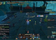 剑网3烛龙殿单人通关秘籍职业选择与BOSS机制实战技巧详解