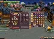 梦塔防爬塔全关卡通关技巧与最强阵容搭配攻略