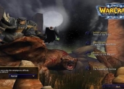 魔兽争霸3冰封王座全英雄技能解析与实战图文攻略指南