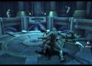 战神斯巴达之魂全剧情流程解说与终极隐藏武器收集攻略