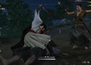 MHX单刷武器终极攻略：轻重双刀流派全面解析