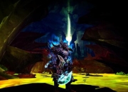 孤影破茧希奈丝特拉单人速攻克星指南：职业配置与战术解析全攻略