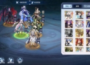 天宫单刷100层极限挑战无伤速通全攻略技巧解析