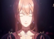 《绝对演绎》的艺人有多会玩？整活产粮还想壁咚总裁