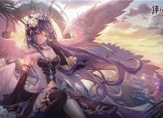 《绯石之心》世界观详解 奇幻冒险即刻启航