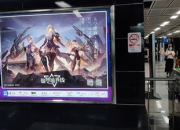 当二次元变成卷次元，这款太空科幻战棋游戏凭什么做到超40万预约