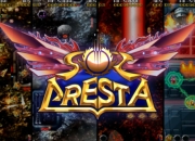 白金工作室射击新游《SolCresta》11月3日公布最新情报