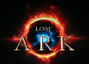 《失落方舟》发布封测版预告片 明日开启封测