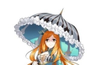 《时之幻想曲》手游梦幻首测明日火爆开启 部分精彩原画曝光