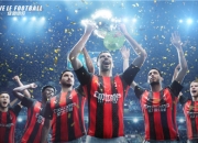 光棍节不剁手！《绿茵信仰》共研服活跃福利轻松畅享！