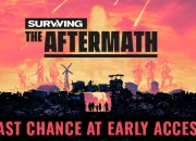 P社《末日求生》主机版预告 明年1月登陆PS4和Switch