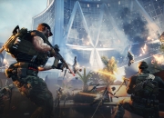 Remedy：《穿越火线X》和《穿越火线HD》故事制作进入尾声 临近发售