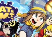 《时光之帽》新DLC预告 加入在线多人模式11月27日上线