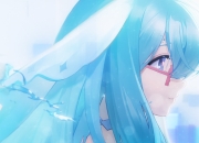 《逆光潜入》首支概念PV公开，官网预约今日上线！