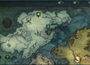 魔幻沙盒《黑暗与光明手游》11月25日不限号删档测试，战场玩法开启