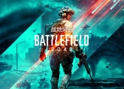 《战地风云2042》全球正式发行！三大多人模式体验2042的世界