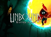 《游离于世界之海》明年2月登陆PS和Xbox主机