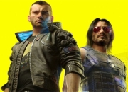 赛博朋克2077黑五促销 国外商店仅10美元