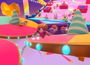 Switch和Xbox版《糖豆人：终极挑战赛》延期发售