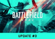《战地2042》大更新即将上线 将有超300多个修复