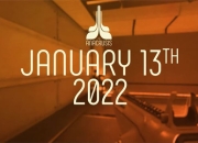 科幻合作FPS《The Anacrusis》发售日公布 明年1月大战外星人