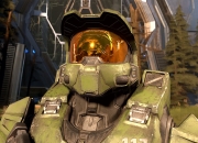 Steam新一周销量榜 《光环：无限》战役二连冠