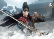 江湖难测险难躲 《武侠乂》道具药品全面解析助你强势夺魁