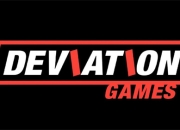 PS5第三方独占新IP将在2022年全面开发