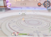 倒计时2天《玄中记》手游多种竞技玩法，挑战升级奖励多多！