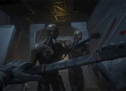 恐怖游戏《综合征》将于年内登陆任天堂Switch