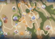 《玄中记》特色玩法揭秘，畅游东方玄幻世界