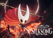 GOG移动端页面显示《空洞骑士：丝之歌》或2022年发售