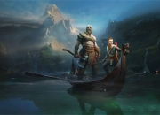 移动畅玩 Steam Deck发售时可运行《战神4》