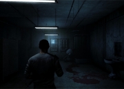 恐怖游戏《兔窟镇》很可能已确定分章节发售