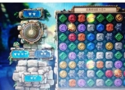 Stars游戏攻略之隐藏关卡全通关秘籍