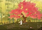 惊梦游戏完全攻略：新手快速上手与隐藏关卡解锁技巧