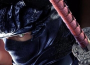 忍者龙剑传2图文攻略：全收集剧情流程