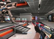 生死花圣实战教学手进阶技巧与地图点位深度解析