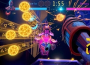 VR游戏锁定机制深度解析：新手必看的高效操作技巧与通关策略