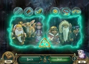 觉醒迎光之顶全流程图文攻略详解与隐藏关卡解锁技巧