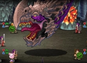 苏打地牢全关卡隐藏道具获取及终极BOSS速通技巧实战指南